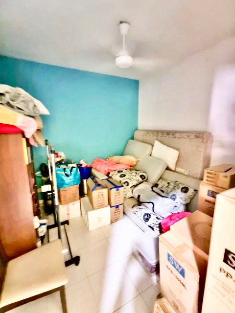 Bukit Indah - Single Storey Terrace / Good Condition / Nearby Shoplots - Thumbnail 7