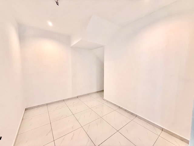 Taman Melawati - Double Storey Terrace / Fully Renovated & Extended / Nice Condition - Thumbnail 12