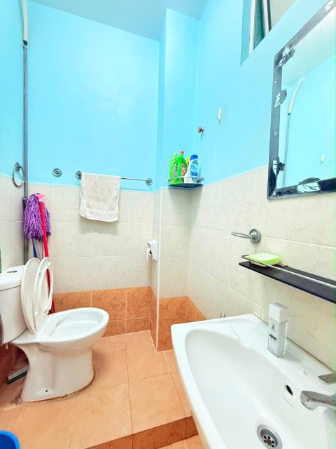 Setia Indah - Double Storey Terrace / Kitchen Extended / Gated & Guarded - 缩略图 14