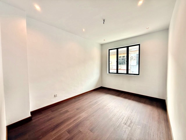 Taman Melawati - Double Storey Terrace / Fully Renovated & Extended / Nice Condition - Thumbnail 8