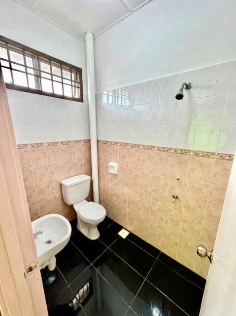 Nusa Bestari - Double Storey Terrace / Unblock View / Simple Renovation - Thumbnail 9
