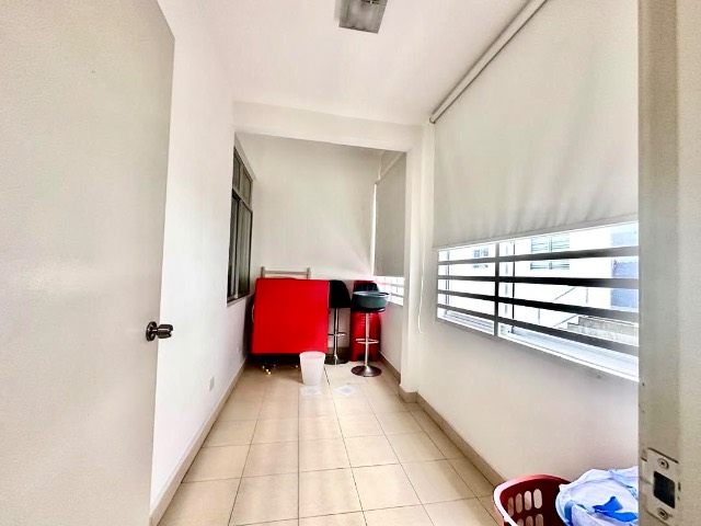Horizon Hills (Golf East) - Double Storey Terrace / Large Renovated Unit / Nearby TUAS & AEON Mall - Thumbnail 7