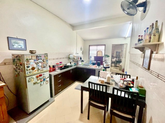 Setia Indah - Single Storey Terrace / Renovated in Good Condition / Gated & Guarded - Thumbnail 11
