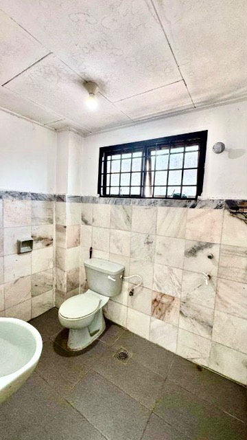 Skudai - Double Storey Terrace / Corner Lot with Bigger Land / Nearby Highway - Thumbnail 10