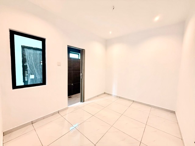 Taman Melawati - Double Storey Terrace / Fully Renovated & Extended / Nice Condition - Thumbnail 11