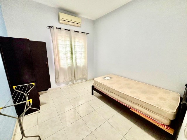 Setia Tropika (Licuala Garden) - Double Storey Terrace / Original Condition / Nearby Shops & Highway - Thumbnail 5
