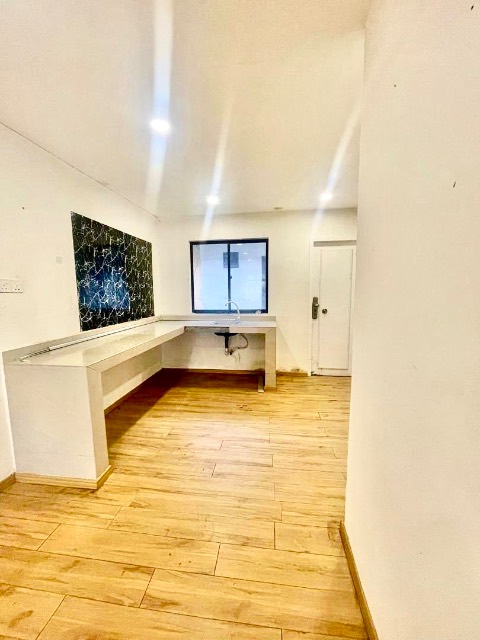 Gelang Patah - Double Storey Medium Cost / Partial Renovated Unit / Nearby 2ndLink Highway - Thumbnail 7