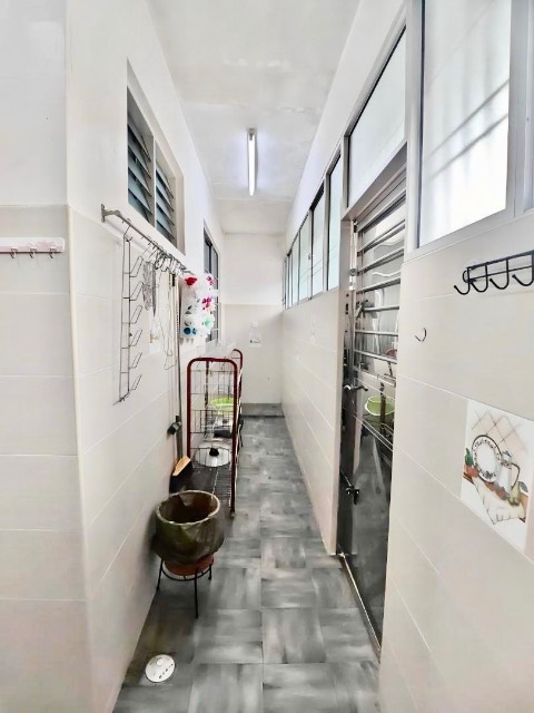 Impian Emas (Bukit Impian) - Single Storey Terrace / Large Rare Unit / Fully Renovated & Extended - 缩略图 9