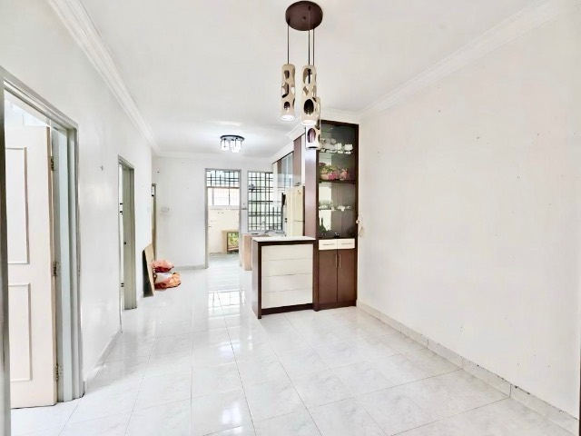 Impian Emas (Bukit Impian) - Single Storey Terrace / Large Rare Unit / Fully Renovated & Extended - 缩略图 7