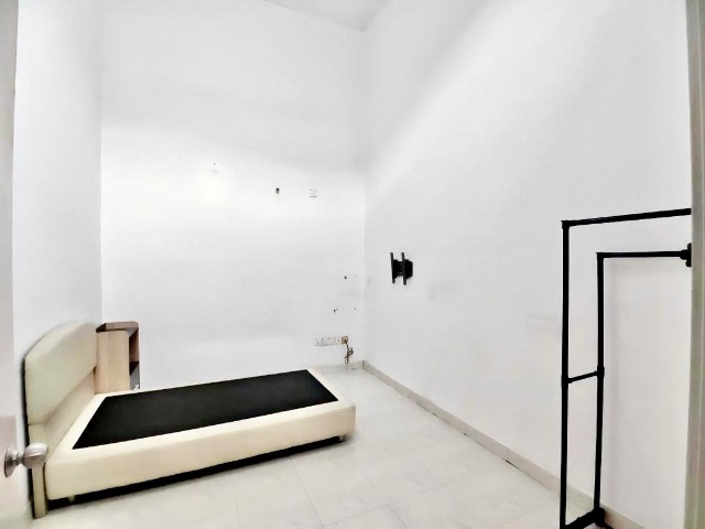 Impian Emas (Bukit Impian) - Single Storey Terrace / Large Rare Unit / Fully Renovated & Extended - 缩略图 5