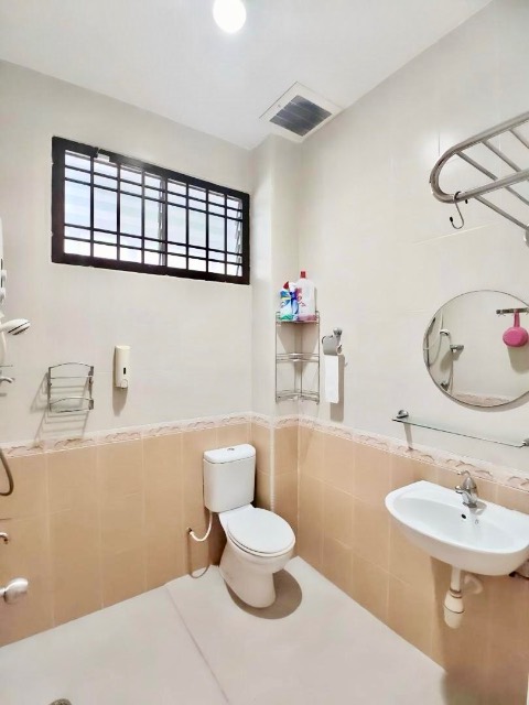 Impian Emas (Bukit Impian) - Single Storey Terrace / Large Rare Unit / Fully Renovated & Extended - 缩略图 12