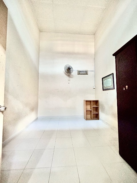 Bukit Impian - Single Storey Terrace / Simple Renovation / Unblock View More Parking - Thumbnail 7