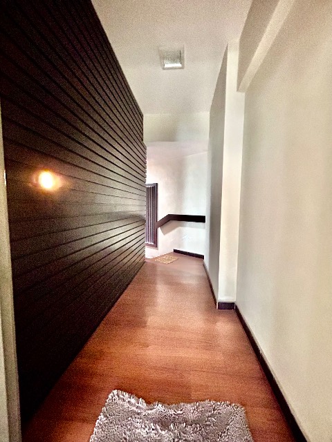 Taman Daya (Casa Tebrau Apartment) - Super Large Built Up / Fully Renovated & Well Maintained / Gated & Guarded - Thumbnail 2