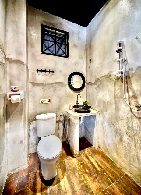 Bukit Indah - Double Storey Terrace / Corner Lot with Extra Land / Fully Renovated & Extended - Thumbnail 11