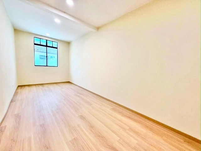 Bukit Indah - Double Storey Terrace / Fully Renovated & Extended / Unblock View - Thumbnail 8