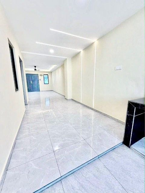Bukit Indah - Double Storey Terrace / Fully Renovated & Extended / Unblock View - Thumbnail 10