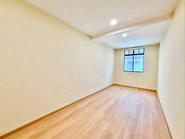 Bukit Indah - Double Storey Terrace / Fully Renovated & Extended / Unblock View - Thumbnail 9