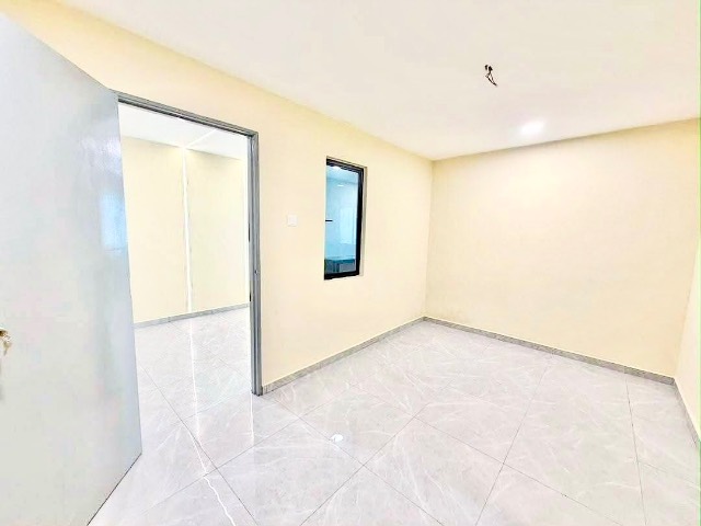 Bukit Indah - Double Storey Terrace / Fully Renovated & Extended / Unblock View - Thumbnail 11