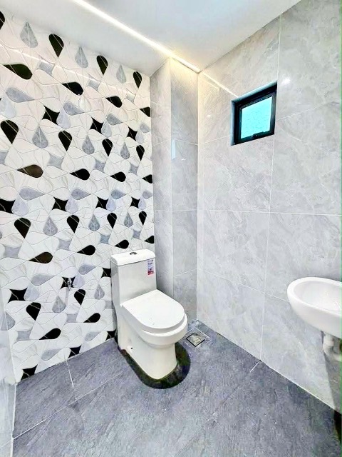 Bukit Indah - Double Storey Terrace / Fully Renovated & Extended / Unblock View - Thumbnail 16