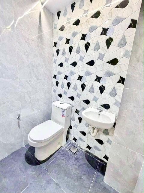 Bukit Indah - Double Storey Terrace / Fully Renovated & Extended / Unblock View - Thumbnail 15
