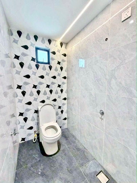 Bukit Indah - Double Storey Terrace / Fully Renovated & Extended / Unblock View - Thumbnail 17