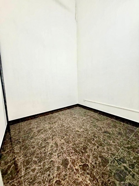 Bukit Indah - Single Storey Terrace / Renovated & Extended / 5 mins to Tuas Highway - Thumbnail 8