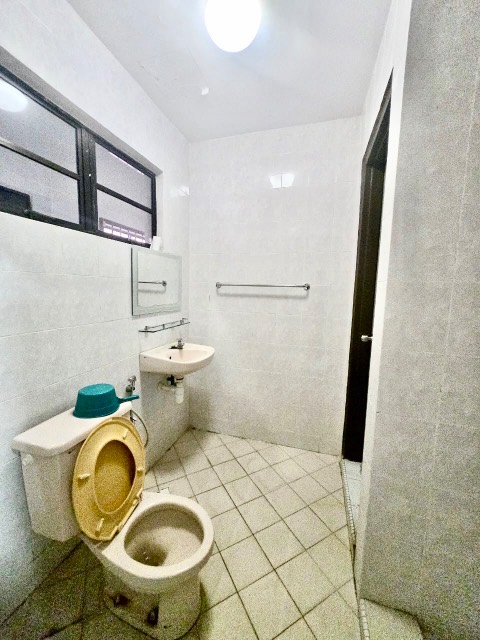 Desa Tebrau - Double Storey Terrace / Renovated Unit / 10mins to AEON Tebrau - Thumbnail 15