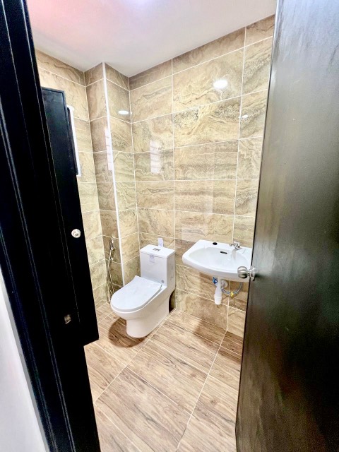 Mutiara Rini - Double Storey Terrace / Renovated & Refurbished / Good Condition - Thumbnail 12