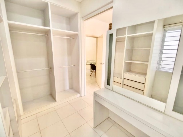 Setia Tropika (Elata Haven) - Double Storey Terrace / Fully Renovated & Extended / Gated & Guarded - Thumbnail 10