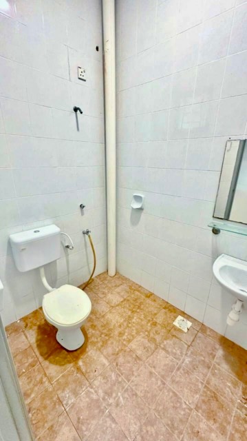 Crest Austin - Single Storey Terrace / Well Maintained Unit / Walking Distance to Shoplots - 缩略图 11