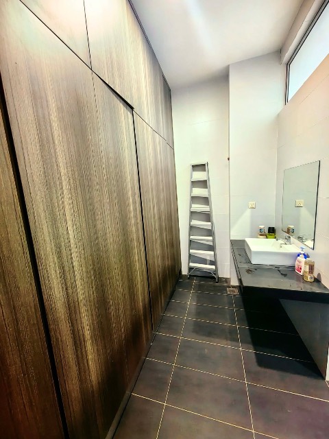 Setia Eco Cascadia (Foresta) - Double Storey Terrace / End Lot with 10ft Land / Clubhouse & Facilities - 缩略图 10