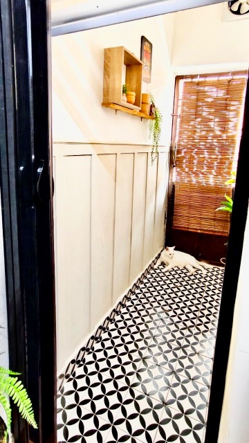 Crest Austin - Single Storey Terrace / Well Maintained Unit / Walking Distance to Shoplots - 缩略图 9