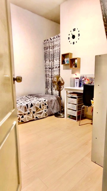 Crest Austin - Single Storey Terrace / Well Maintained Unit / Walking Distance to Shoplots - 缩略图 4
