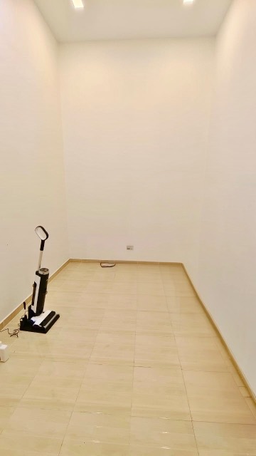 Permas Jaya - Double Storey Terrace / Simple Renovation / Unblock View - Thumbnail 5