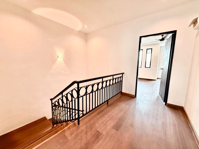 Taman Melawati - Double Storey Terrace / Fully Renovated & Extended / Nice Condition - Thumbnail 9