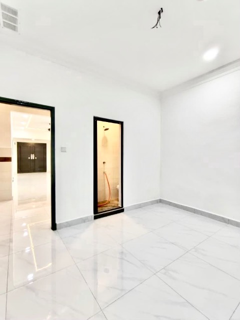Johor Jaya - Single Storey Terrace / Corner Lot with Extra Land / Fully Renovated & Unblock View - Thumbnail 11