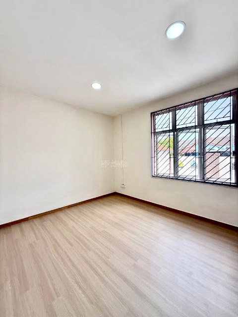 Taman Daya - Single Storey Terrace / Corner Lot with Big Land / Renovated & Extended Unit - Gambar kecil 5