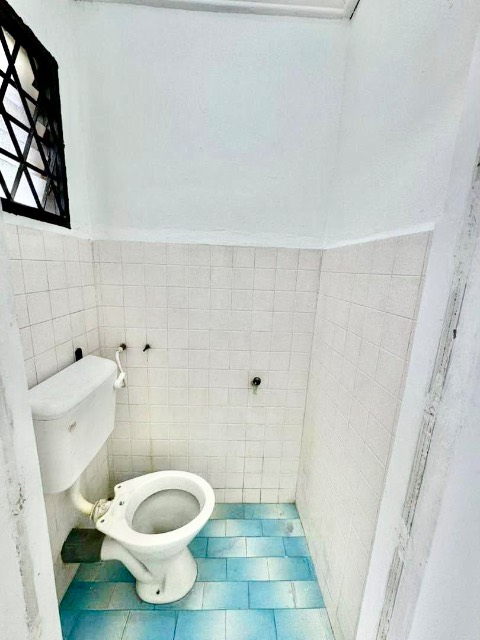Bandar Selesa Jaya - Double Storey Low Cost / Renovated Unit / with Balcony - Thumbnail 9