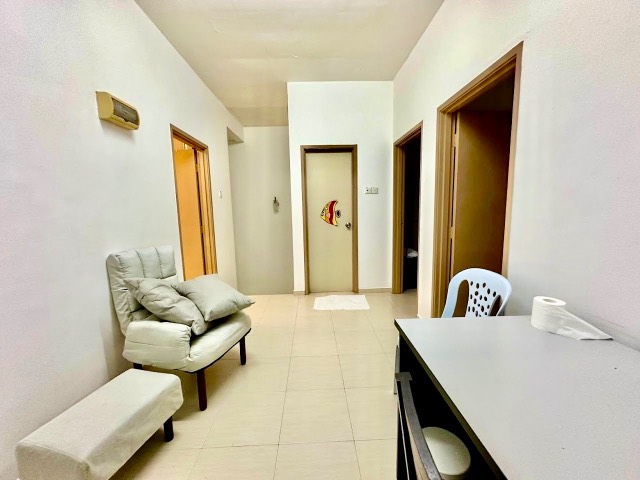 Setia Indah - Double Storey Terrace / Simple Renovation / Nearby Shoplots Convenient District - Thumbnail 7