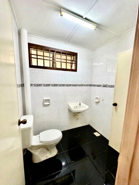 Nusa Bestari - Double Storey Terrace / Unblock View / Simple Renovation - Thumbnail 10