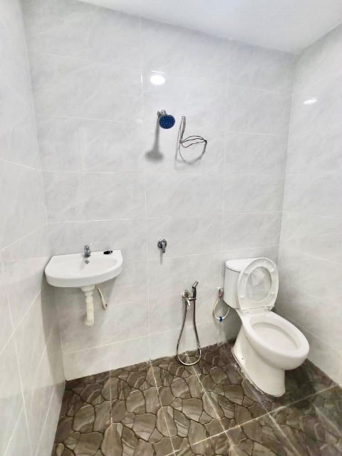Taman Universiti - Single Storey Terrace / Corner Lot with Bigger Land / Renovated Unit - 缩略图 12