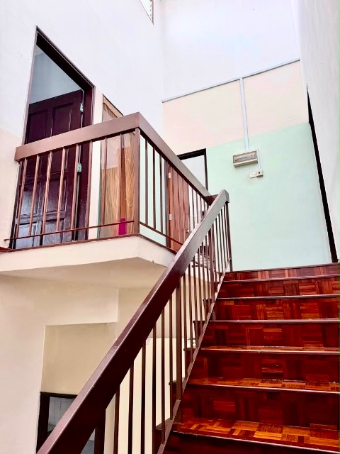 Skudai (Sri Putri) - Double Storey Terrace/ Fully Extended Unit / Good Condition - Thumbnail 10