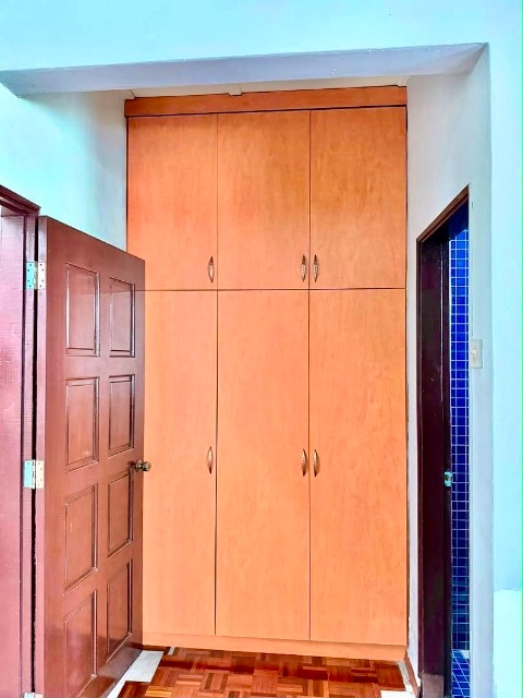 Skudai (Sri Putri) - Double Storey Terrace/ Fully Extended Unit / Good Condition - Thumbnail 8