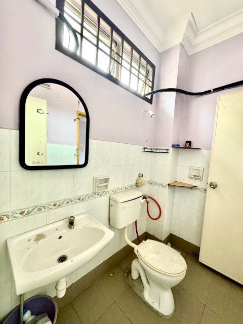 Setia Indah - Double Storey Terrace / Gated & Guarded / Unblock View - Thumbnail 12