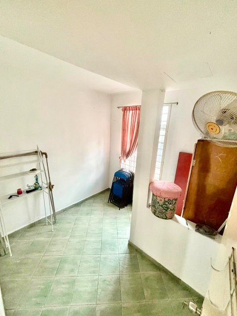 Permas Jaya - Double Storey Corner Lot / Fully Renovated & Extended / 15 mins to JB Town - Thumbnail 7