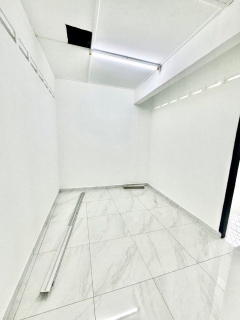 Bandar Selesa Jaya - Double Storey Low Cost / Renovated Unit / with Balcony - Thumbnail 7