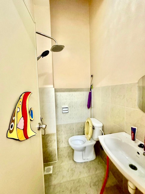 Setia Indah - Double Storey Terrace / Simple Renovation / Nearby Shoplots Convenient District - Thumbnail 11
