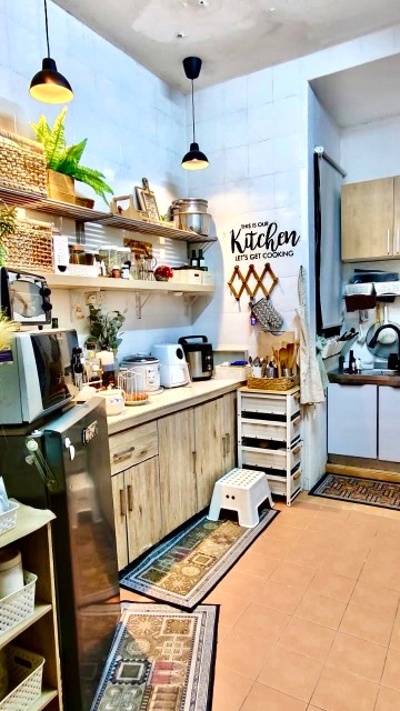Crest Austin - Single Storey Terrace / Well Maintained Unit / Walking Distance to Shoplots - 缩略图 6