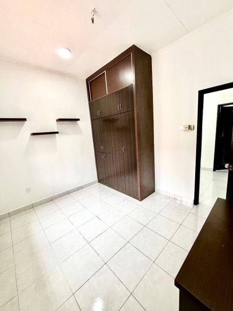 Mutiara Rini - Double Storey Terrace / Renovated & Refurbished / Good Condition - Thumbnail 6