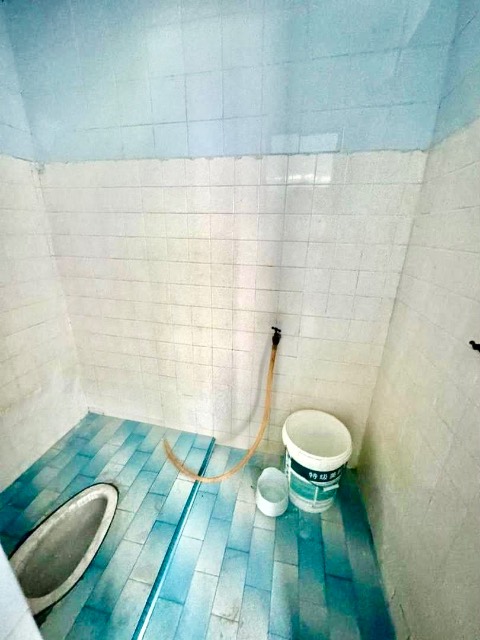Bandar Selesa Jaya - Double Storey Low Cost / Renovated Unit / with Balcony - Thumbnail 10